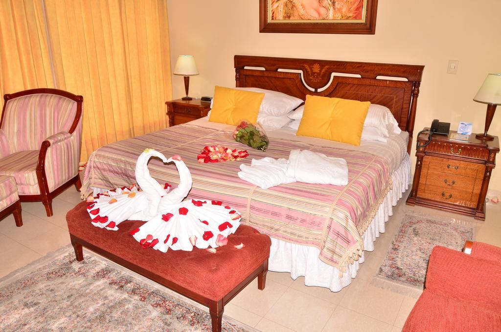 Hotel La Font Boutique Богота Стая снимка