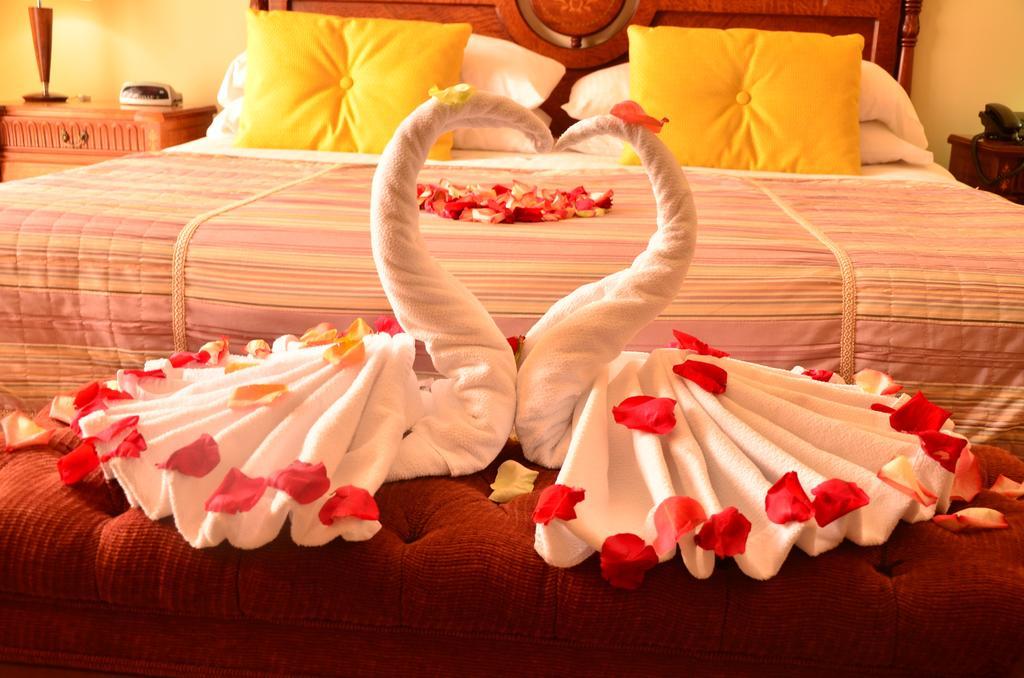 Hotel La Font Boutique Богота Екстериор снимка