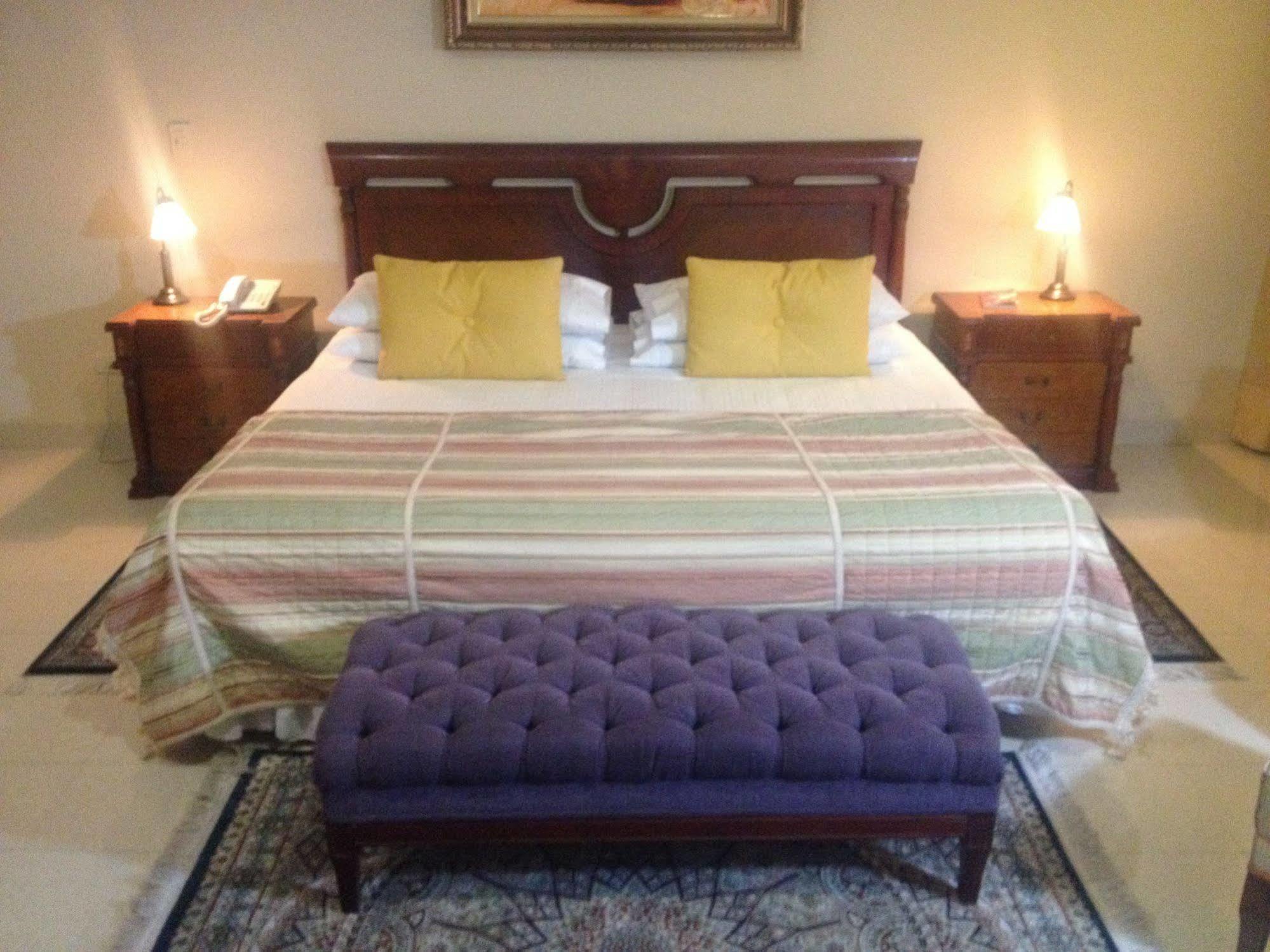 Hotel La Font Boutique Богота Екстериор снимка