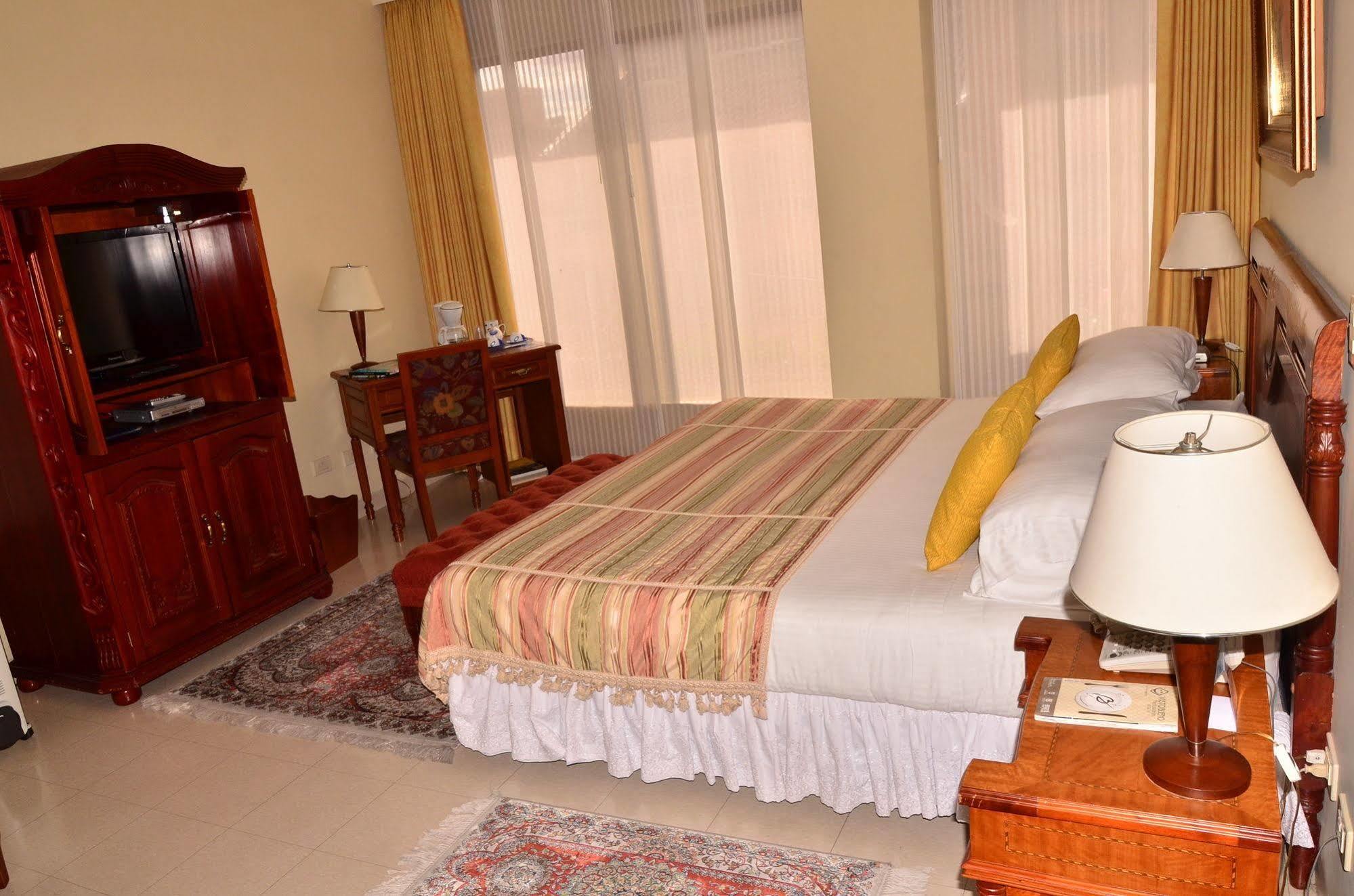 Hotel La Font Boutique Богота Екстериор снимка